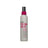 KMS - Thermashape - Brushing Et Forme 200ml