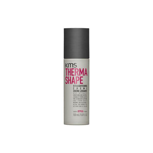 KMS - Thermashape - Shaping Cream 150ml