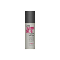 KMS - Thermashape - Shaping Cream 150ml