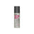 KMS - Thermashape - Shaping Cream 150ml
