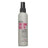 KMS - Thermashape - Thermo-Active Shaping Spray 200ml