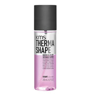 KMS - Thermashape - Quick Blow Dry 200ml