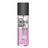 KMS - Thermashape - Quick Blow Dry 200ml