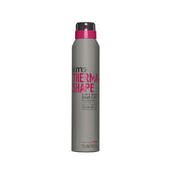 KMS - Thermashape - 2-in-1 Spray 200ml