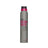 KMS - Thermashape - 2-in-1 Spray 200ml