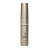 L'anza - Healing blonde - Reconstructeur sans rinçage 150ml