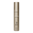 L'anza - Healing blonde - Reconstructeur sans rinçage 150ml