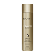 L'anza - Healing Blonde - Conditioner 250ml