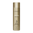 L'anza - Healing Blonde - Conditioner 250ml