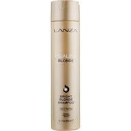 L'anza - Healing blonde - Shampooing 300ml
