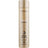 L'anza - Healing blonde - Shampooing 300ml