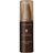 L'Anza - Keratin Healing Oil - Smooth Down Spray 100ml