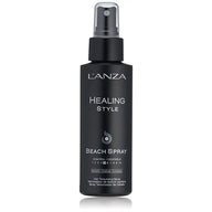 L'anza - Healing Style - Beach Spray 100ml