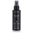 L'anza - Healing Style - Beach Spray 100ml