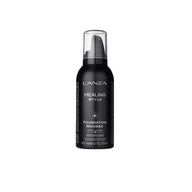 L'anza - Healing Style - Foundation Mousse 150ml