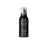 L'anza - Healing Style - Foundation Mousse 150ml