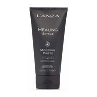 L'anza - Healing Style - Molding Paste 175ml
