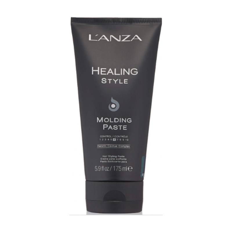 L'anza - Healing Style - Molding Paste 175ml