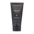 L'anza - Healing Style - Molding Paste 175ml