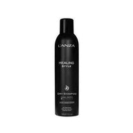 L'anza - Healing style - Shampooing sec 242ml