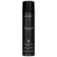 L'anza - Healing Style - Dry Texture Spray 300ml