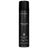 L'anza - Healing Style - Dry Texture Spray 300ml