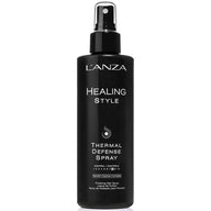 L'anza - Healing style - Spray défense thermal 200ml