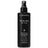 L'anza - Healing style - Spray défense thermal 200ml