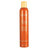 L'anza - Healing volume - Final effects 350ml