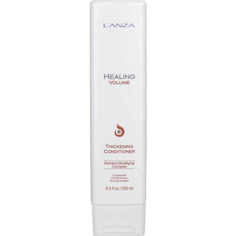 L'anza - Healing Volume - Thickening Conditioner 250ml