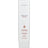 L'anza - Healing Volume - Thickening Conditioner 250ml