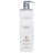 L'anza - Healing volume - Shampooing épaississant 950ml