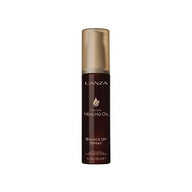 L'anza - Keratin healing oil - Bounce up spray 180ml