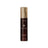 L'anza - Keratin healing oil - Bounce up spray 180ml