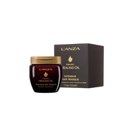 L'anza - Keratin healing oil - Masque 210ml