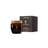 L'anza - Keratin healing oil - Masque 210ml