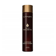 L'anza - Keratin Healing Oil - Keratin Conditioner 250ml