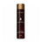 L'anza - Keratin Healing Oil - Keratin Conditioner 250ml