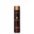 L'anza - Keratin Healing Oil - Keratin Shampoo 300ml