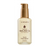 L'anza - Keratin healing oil - Hair treatment 50ml