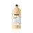 L'Oréal Professionnel - Absolut Repair - Shampoo 1500ml