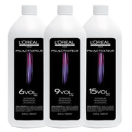 L'Oréal Professionnel - Dia Activateur - Oxydant