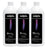 L'Oréal Professionnel - Dia Activateur - Oxydant