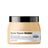 L'Oréal Professionnel - Absolut Repair Gold - Instant Resurfacing Golden Mask 500ml