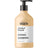 L'Oréal Professionnel - Absolut repair gold - Revitalisant reconstructeur instantané 500ml