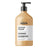 L'Oréal Professionnel - Absolut Repair - Conditioner 750ml