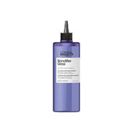L'Oréal Professionnel - blondifier gloss - soin concentré 400ml