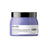 L'Oréal Professionnel - Blondifier - Masque nutritif et illuminateur 500ml