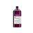 L'Oréal Professionnel - Curl expression - Anti-residue shampoo gel 1500ml