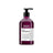 L'Oréal Professionnel - Curl expression - Shampooing anti-résidus en gel 500ml